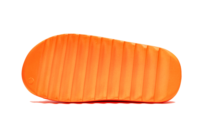 adidas-yeezy-slide-enflame-orange4