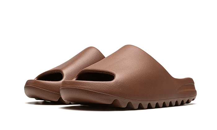 adidas-yeezy-slide-flax2