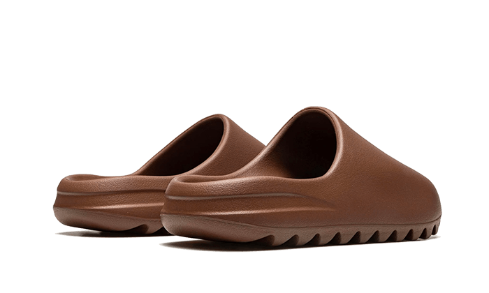 adidas-yeezy-slide-flax3