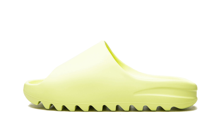 adidas-yeezy-slide-glow-green1