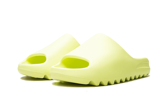 adidas-yeezy-slide-glow-green2