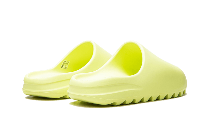 adidas-yeezy-slide-glow-green3