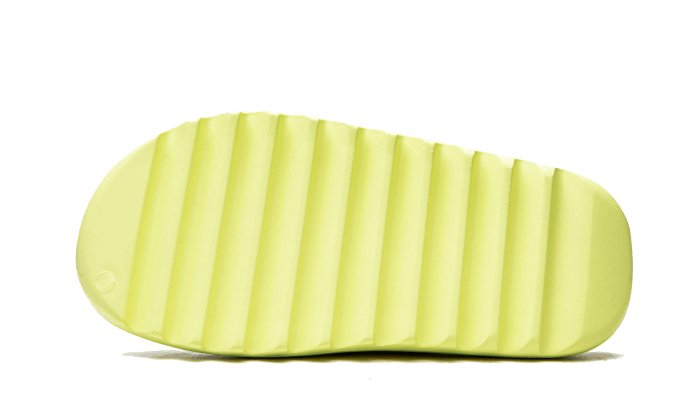 adidas-yeezy-slide-glow-green4