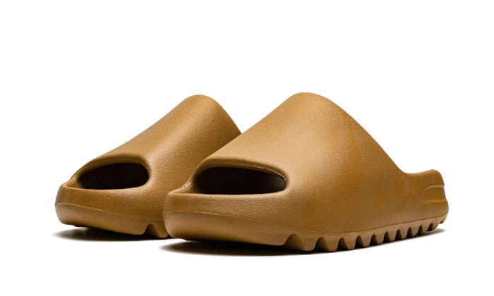 adidas-yeezy-slide-ochre2