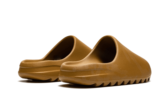 adidas-yeezy-slide-ochre3