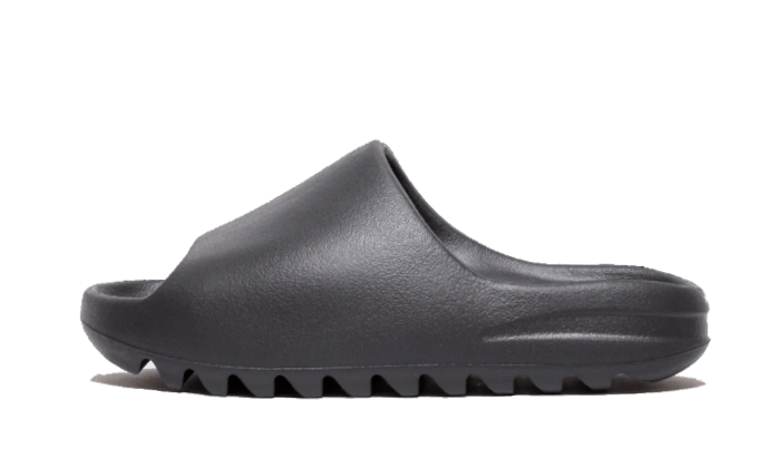 adidas-yeezy-slide-onyx1