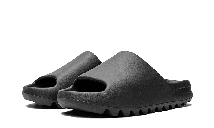 adidas-yeezy-slide-onyx2