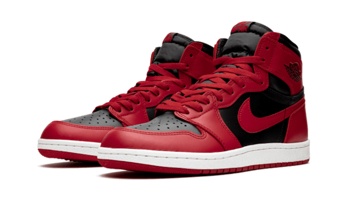 air-jordan-1-high-85-varsity-red2 (1)