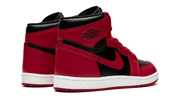 air-jordan-1-high-85-varsity-red3 (1)