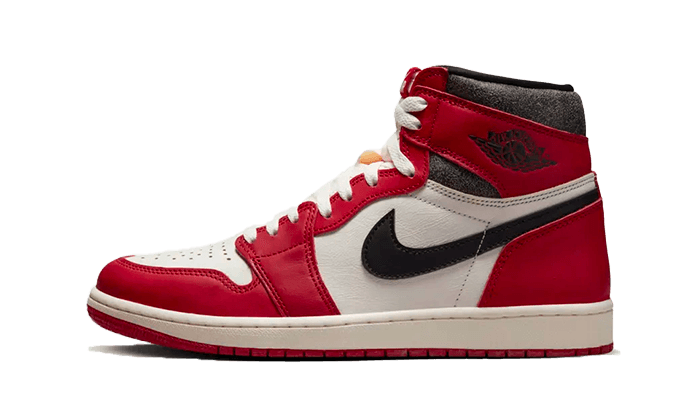 air-jordan-1-high-chicago-lost-and-found-reimagined1