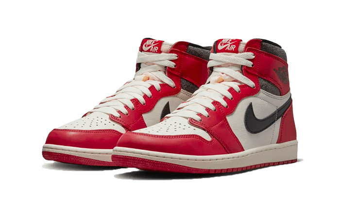 air-jordan-1-high-chicago-lost-and-found-reimagined2