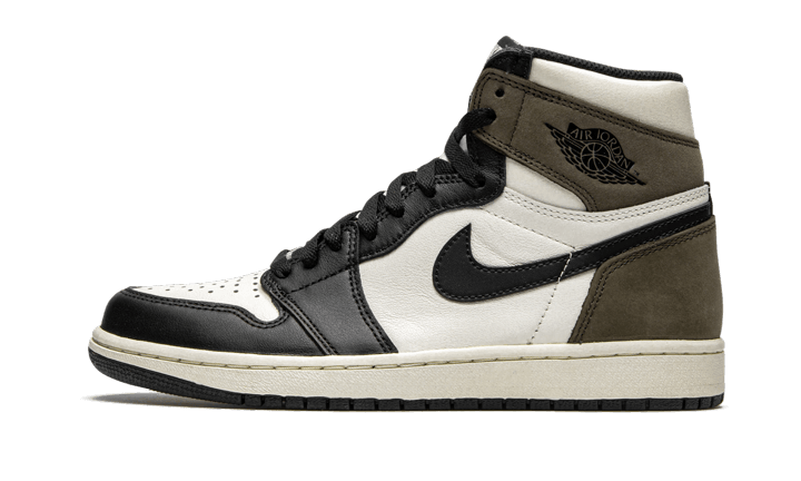 air-jordan-1-high-dark-mocha1