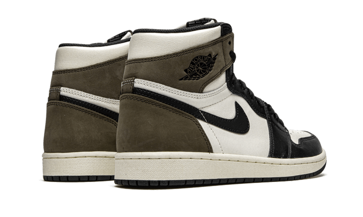 air-jordan-1-high-dark-mocha3