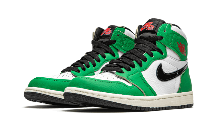 air-jordan-1-high-lucky-green2