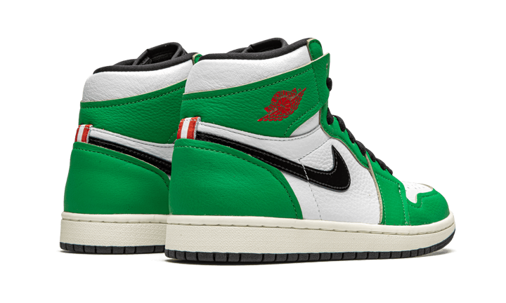 air-jordan-1-high-lucky-green3