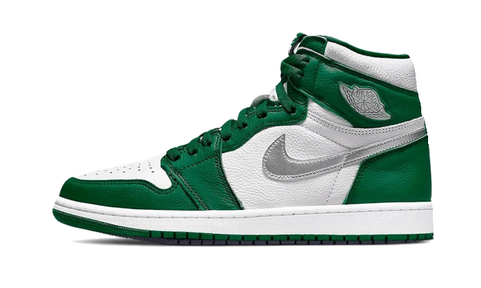 air-jordan-1-high-og-gorge-green1