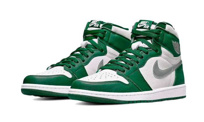 air-jordan-1-high-og-gorge-green2