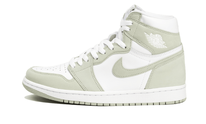 air-jordan-1-high-og-seafoam1