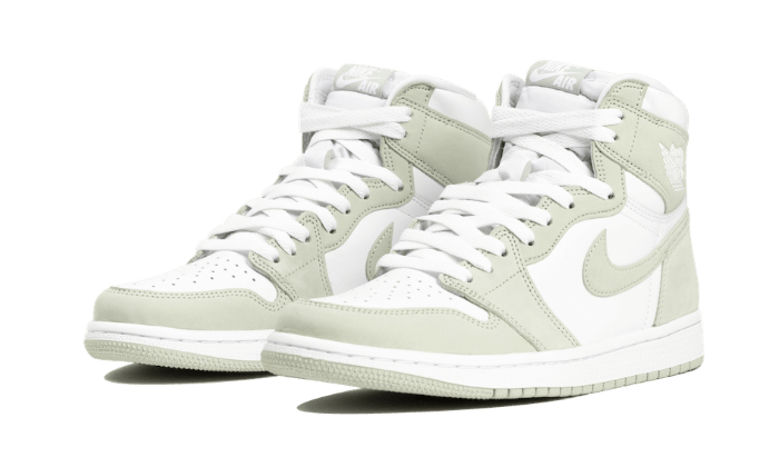 air-jordan-1-high-og-seafoam2