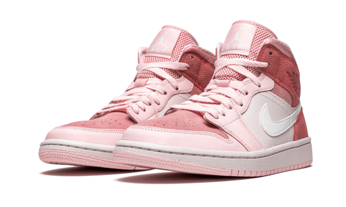 air-jordan-1-mid-digital-pink2