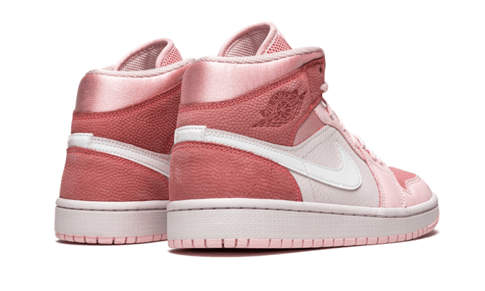 air-jordan-1-mid-digital-pink3