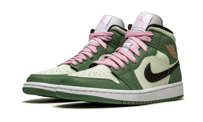 air-jordan-1-mid-dutch-green2