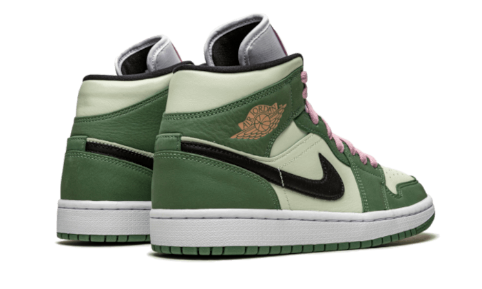 air-jordan-1-mid-dutch-green3