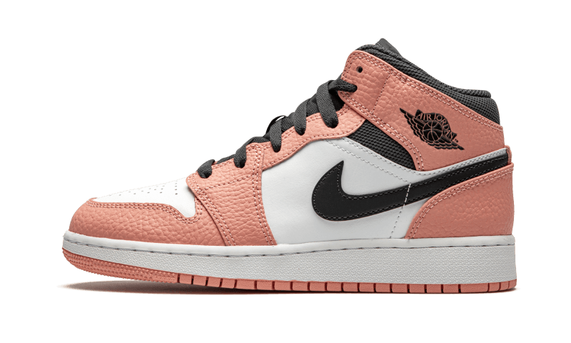 air-jordan-1-mid-pink-quartz2