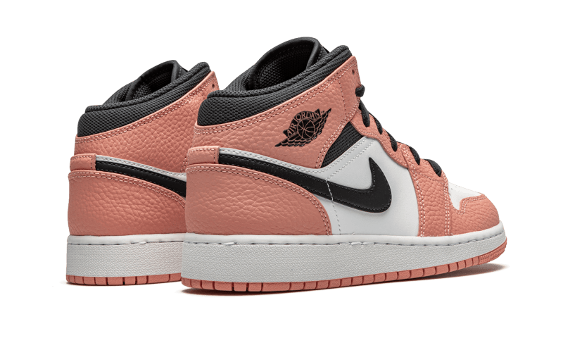 air-jordan-1-mid-pink-quartz3