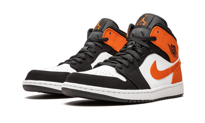 air-jordan-1-mid-shattered-backboard2