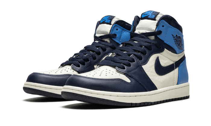 air-jordan-1-retro-high-obsidian-unc-20193