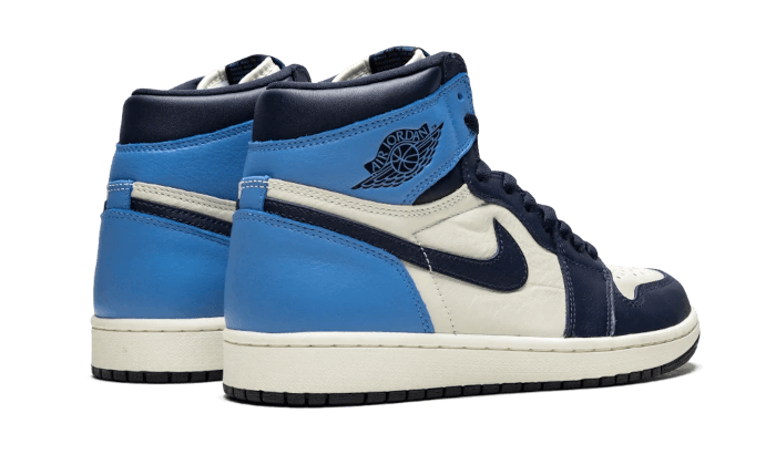 air-jordan-1-retro-high-obsidian-unc-20193