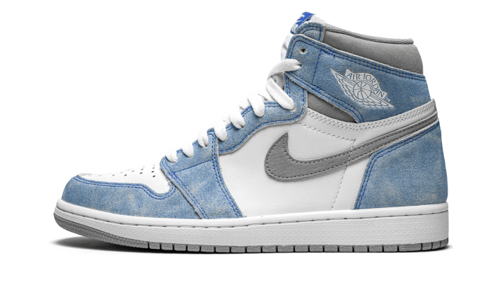 air-jordan-1-retro-high-og-hyper-royal1