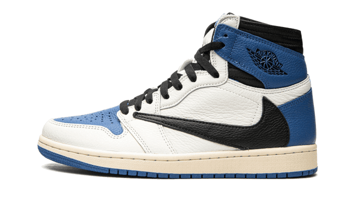 air-jordan-1-retro-high-og-sp-travis-scott-fragment-military-blue1