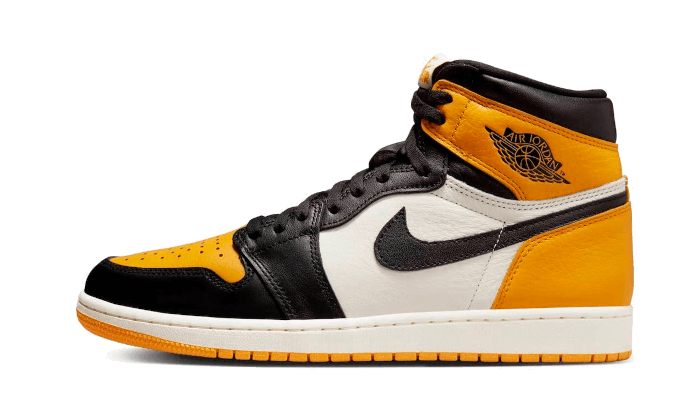 air-jordan-1-retro-high-og-yellow-toe1