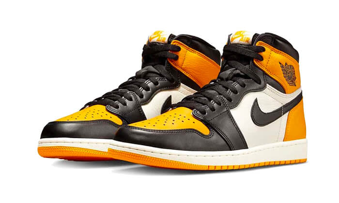 air-jordan-1-retro-high-og-yellow-toe2