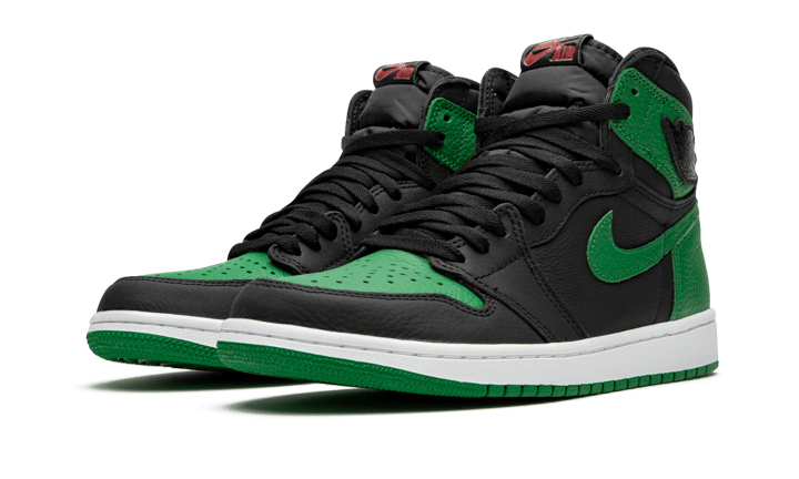 air-jordan-1-retro-high-pine-green-black2