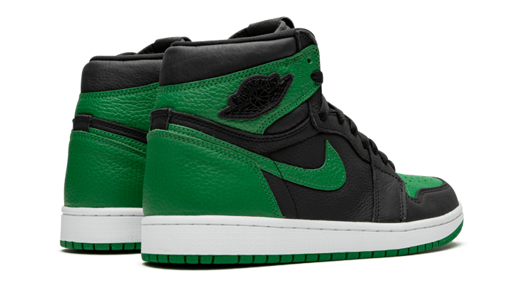 air-jordan-1-retro-high-pine-green-black3