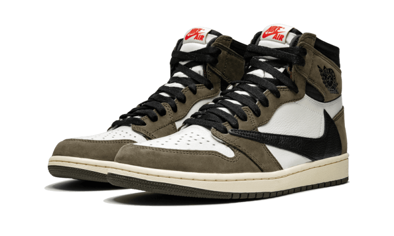 air-jordan-1-retro-high-travis-scott-cactus-jack2