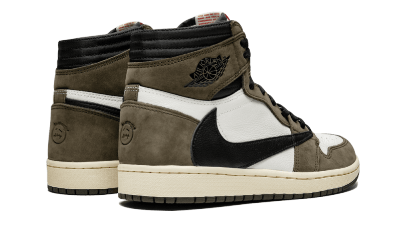 air-jordan-1-retro-high-travis-scott-cactus-jack3