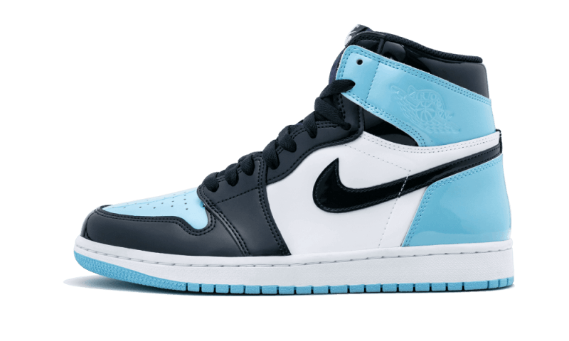 air-jordan-1-retro-high-unc-patent1