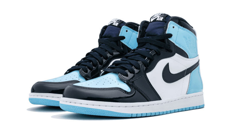 air-jordan-1-retro-high-unc-patent2