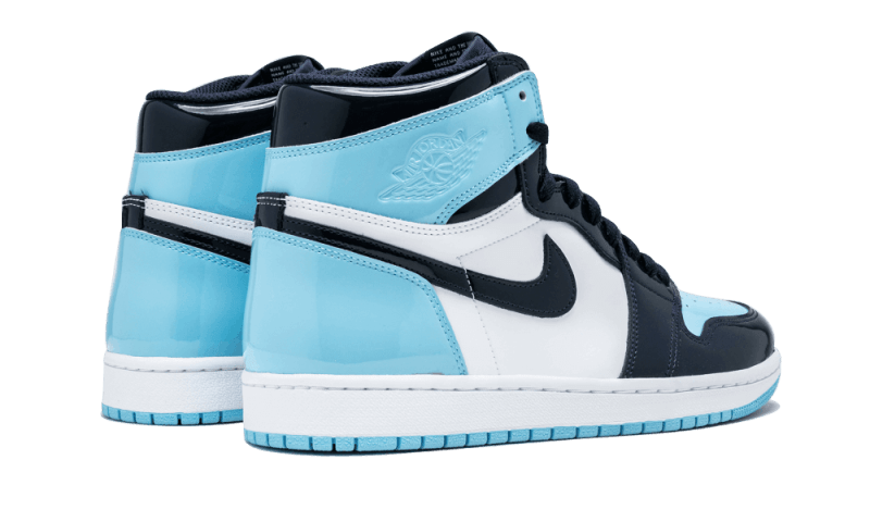 air-jordan-1-retro-high-unc-patent3