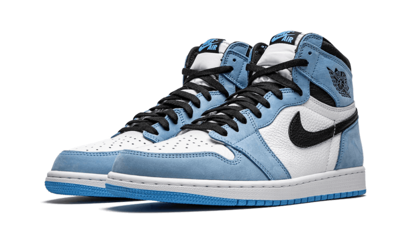 air-jordan-1-retro-high-university-blue2