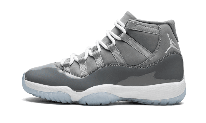 air-jordan-11-retro-cool-grey-20211