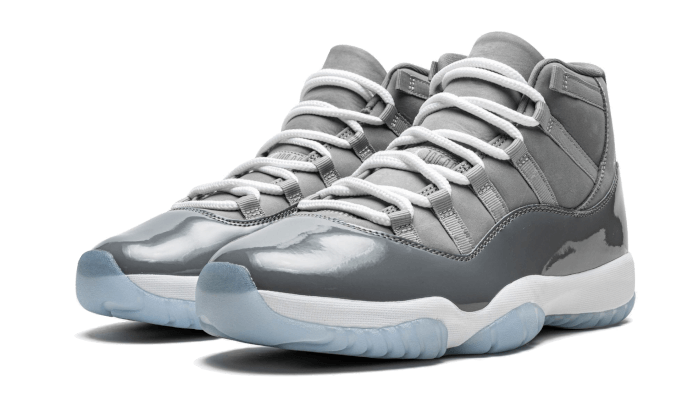 air-jordan-11-retro-cool-grey-20212