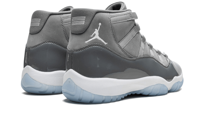 air-jordan-11-retro-cool-grey-20213