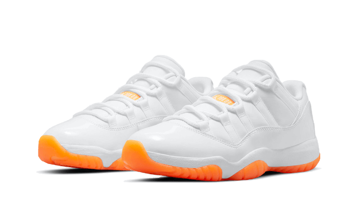 air-jordan-11-retro-low-bright-citrus2