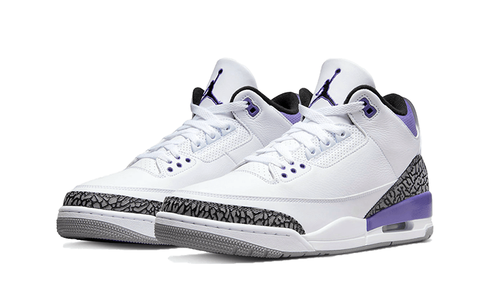 air-jordan-3-dark-iris2