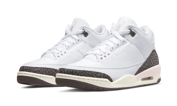 air-jordan-3-dark-mocha-neapolitan2